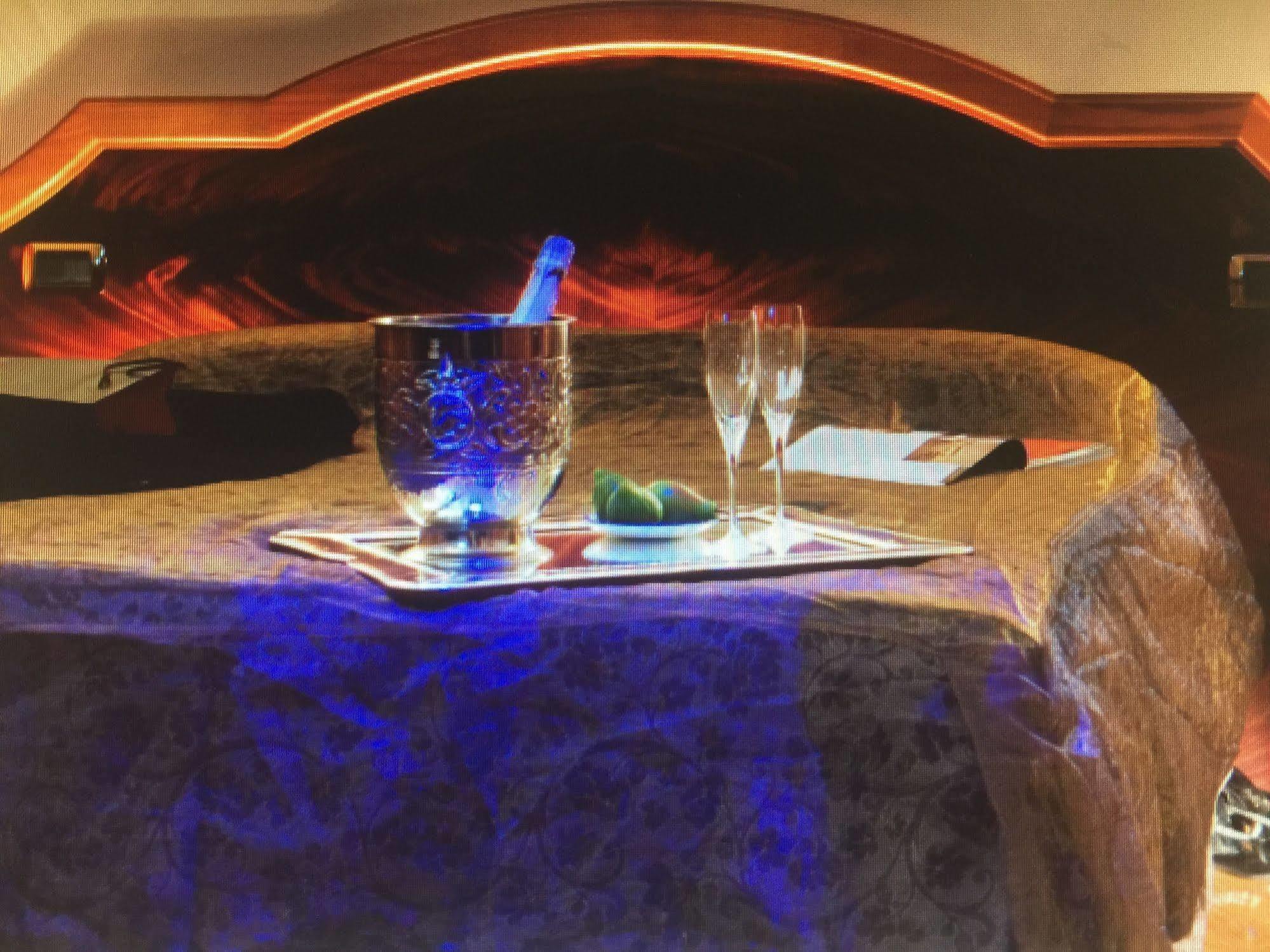 Hotel Relais Conte Di Cavour De Luxe à Rome Extérieur photo