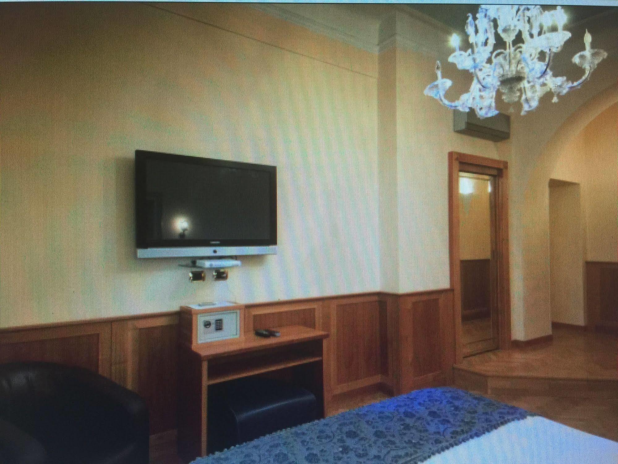 Hotel Relais Conte Di Cavour De Luxe à Rome Extérieur photo